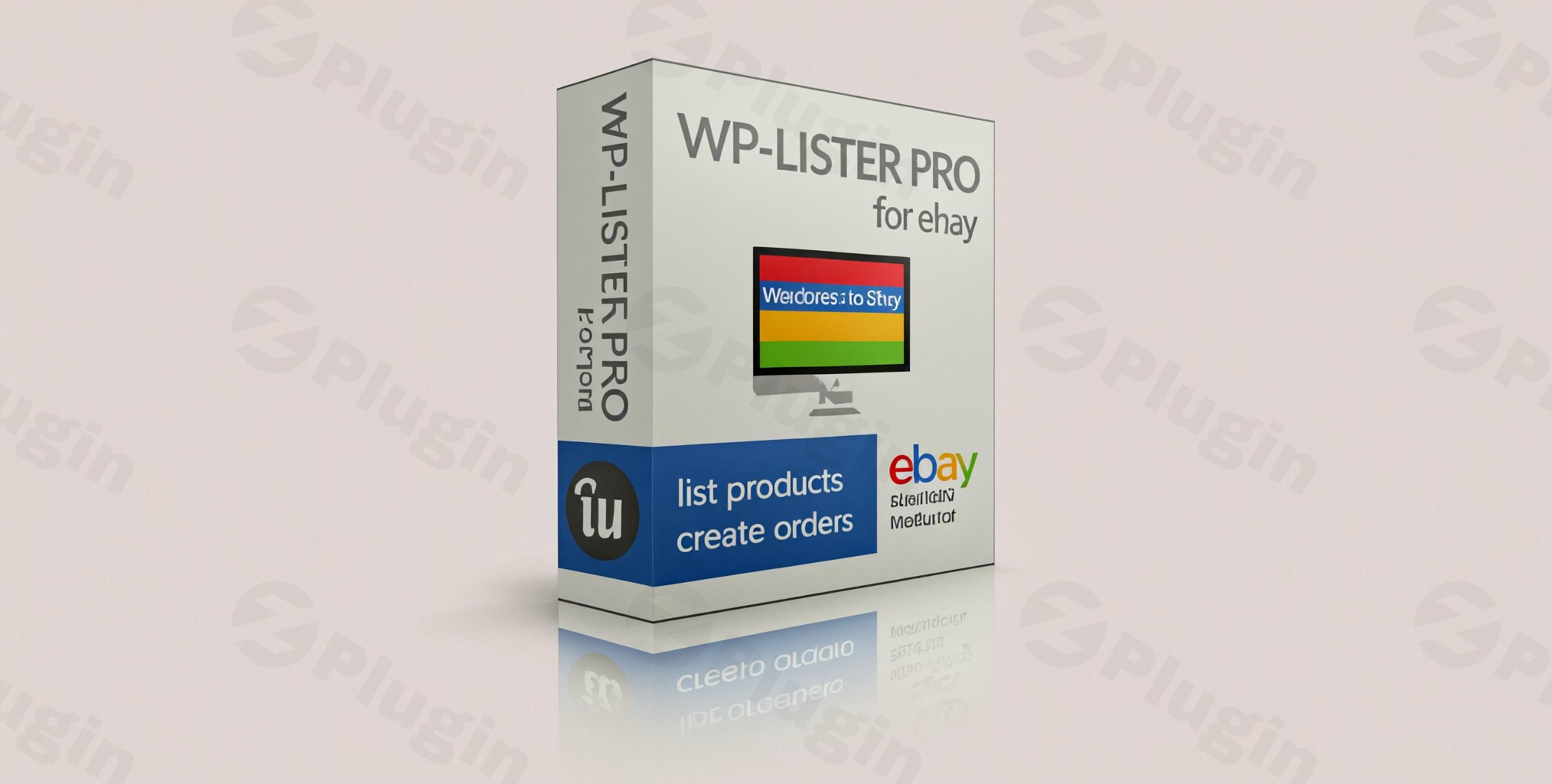 wp plugin - Download the Best WordPress Plugins in One Place​