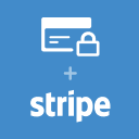 Wordpress Pick 5 wp simple pay pro plugin logo - Wordpress Pick