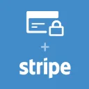 Wordpress Pick 5 wp simple pay pro plugin logo - Wordpress Pick