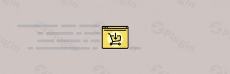wpc added to cart notification for woocommerce premium by wpclever plugin - Wpc Added To Cart Notification For Woocommerce Premium By Wpclever