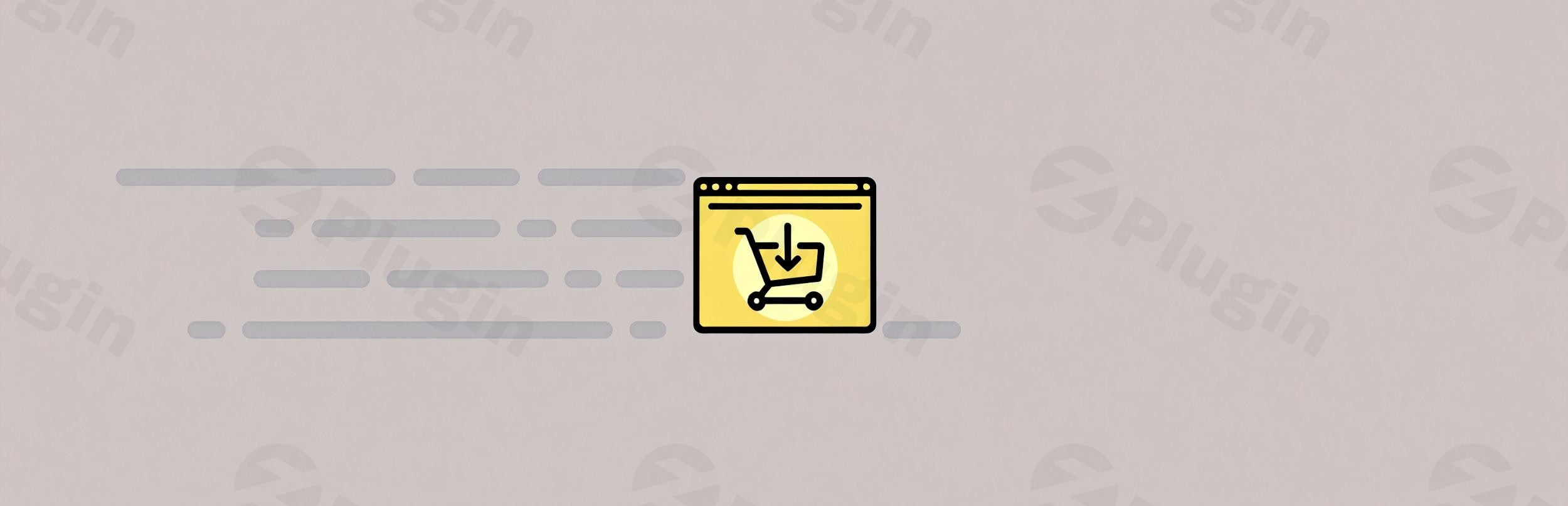 wpc added to cart notification for woocommerce premium by wpclever plugin - Download the Best WordPress Plugins in One Place​