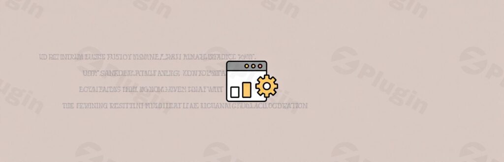 Download Wpc Admin Columns Premium By Wpclever