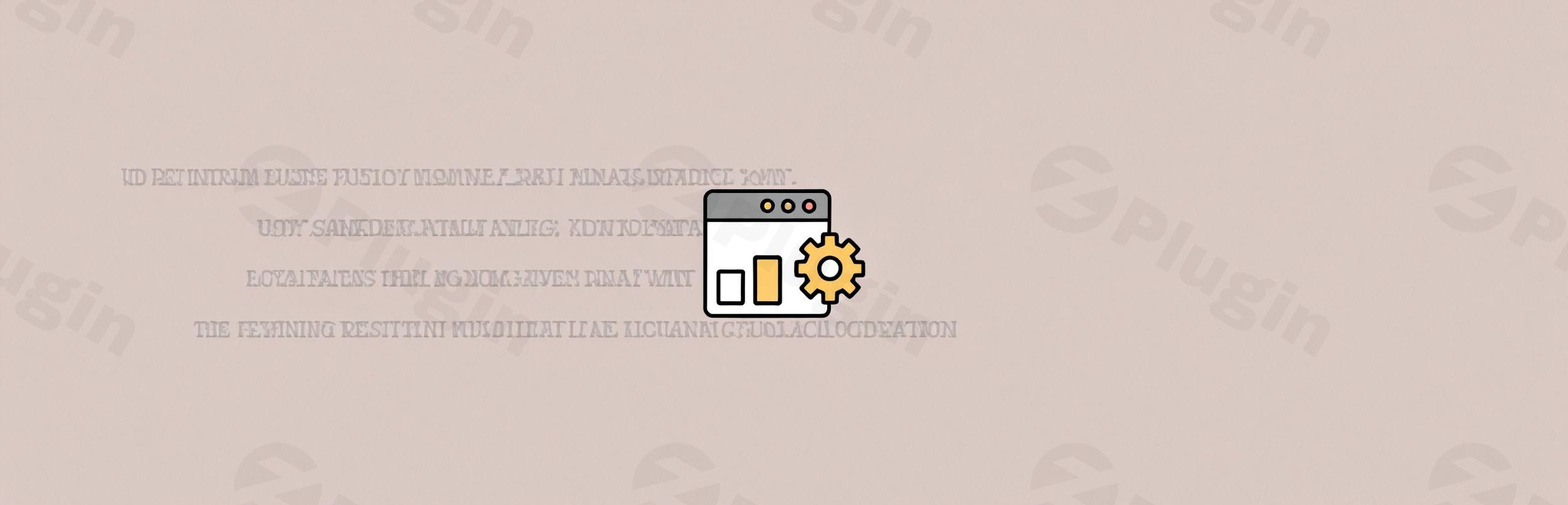 wpc admin columns premium by wpclever plugin - Download the Best WordPress Plugins in One Place​