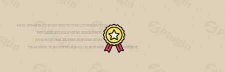 wpc badge management for woocommerce by wpclever plugin - Wpc Badge Management For Woocommerce By Wpclever