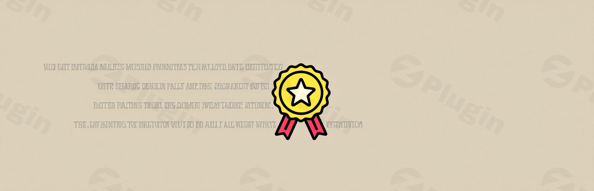 wpc badge management for woocommerce by wpclever plugin - Download the Best WordPress Plugins in One Place​