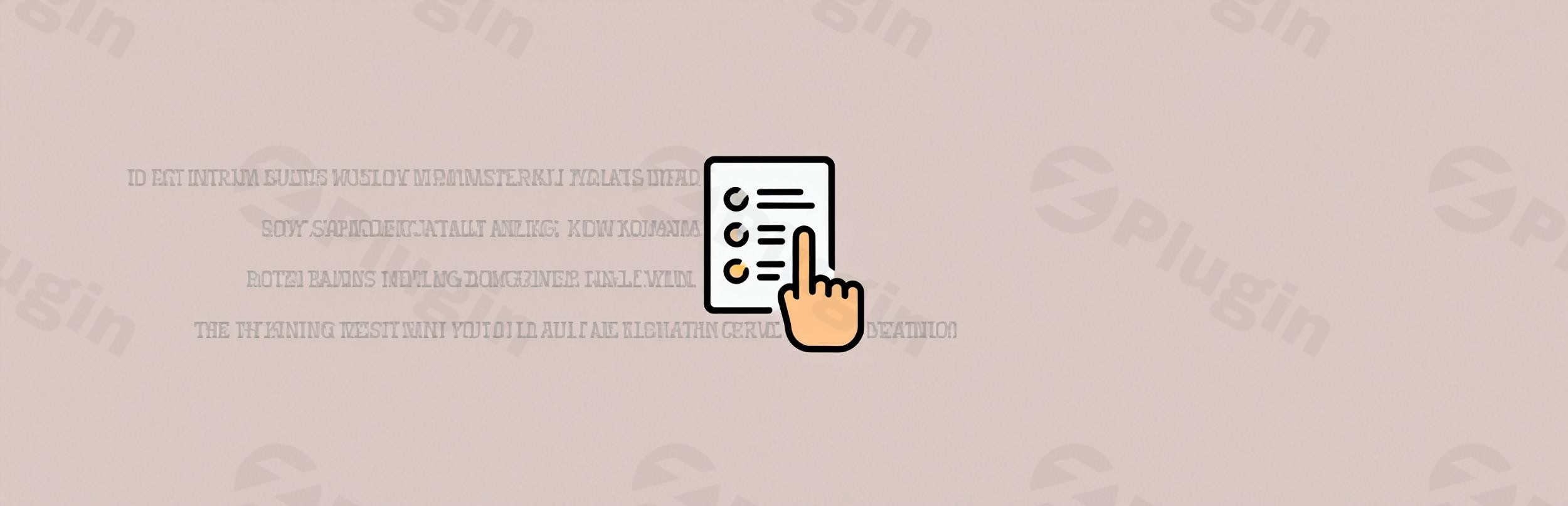 wpc custom related products for woocommerce premium by wpclever plugin - Download the Best WordPress Plugins in One Place​
