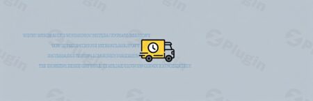 wpc estimated delivery date for woocommerce premium by wpclever plugin - Wpc Estimated Delivery Date For Woocommerce Premium By Wpclever