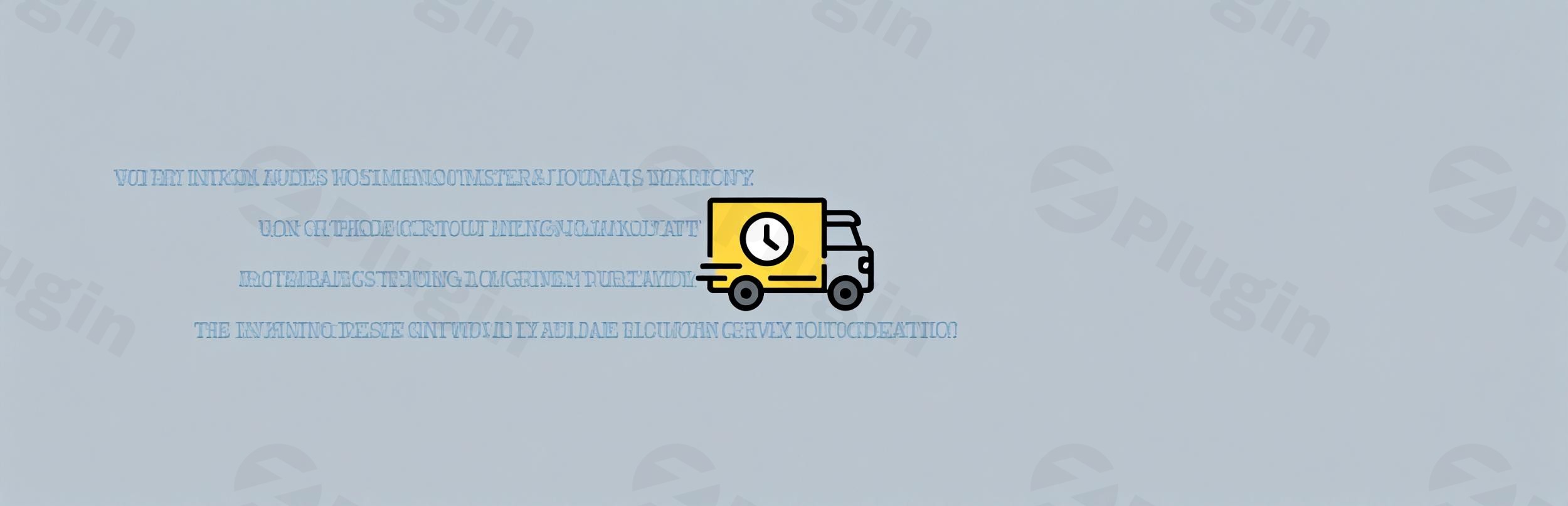 wpc estimated delivery date for woocommerce premium by wpclever plugin - Download the Best WordPress Plugins in One Place​