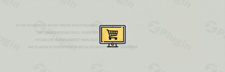 wpc fly cart for woocommerce premium by wpclever plugin - Wpc Fly Cart For Woocommerce Premium By Wpclever v5.9.4
