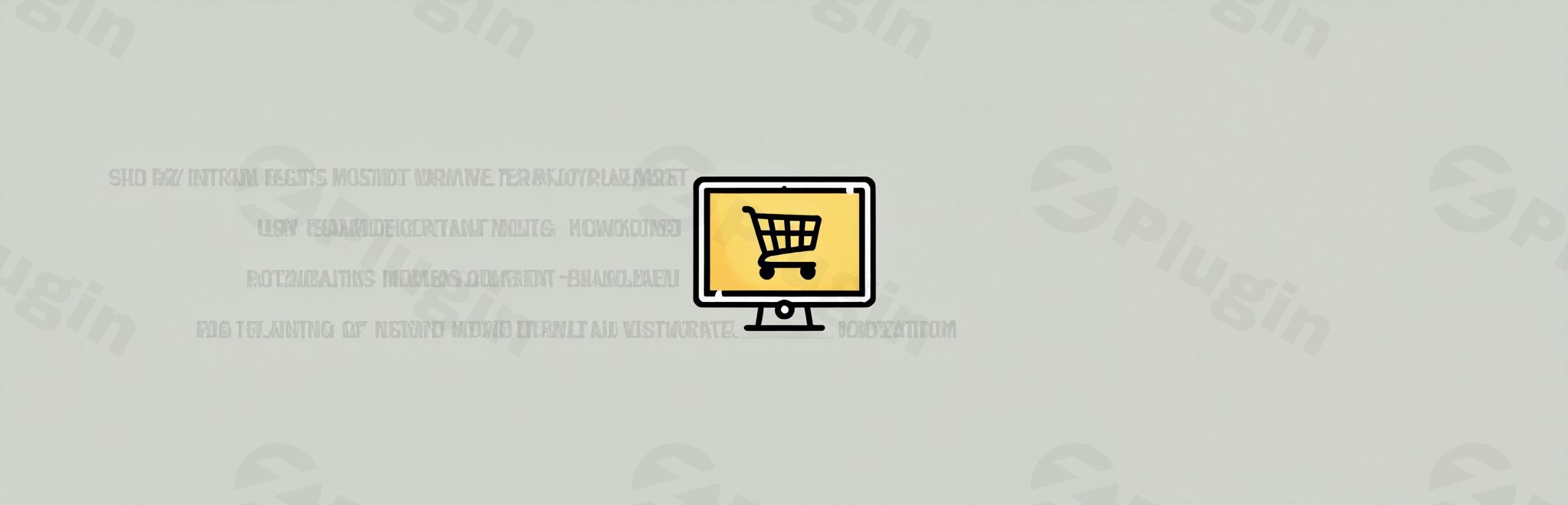 wpc fly cart for woocommerce premium by wpclever plugin - Download the Best WordPress Plugins in One Place​