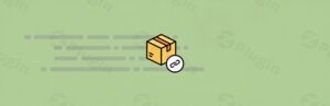 wpc force sells for woocommerce premium by wpclever plugin - Downloads