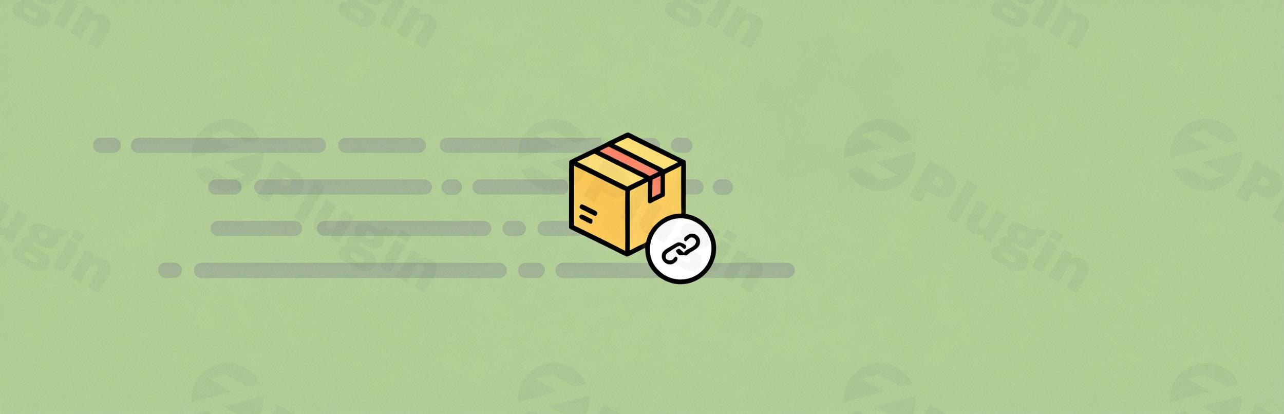wpc force sells for woocommerce premium by wpclever plugin - Download the Best WordPress Plugins in One Place​