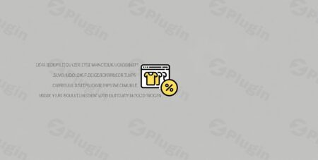 wpc frequently bought together for woocommerce premium by wpclever plugin - Wpc Frequently Bought Together For Woocommerce Premium By Wpclever v7.6.6