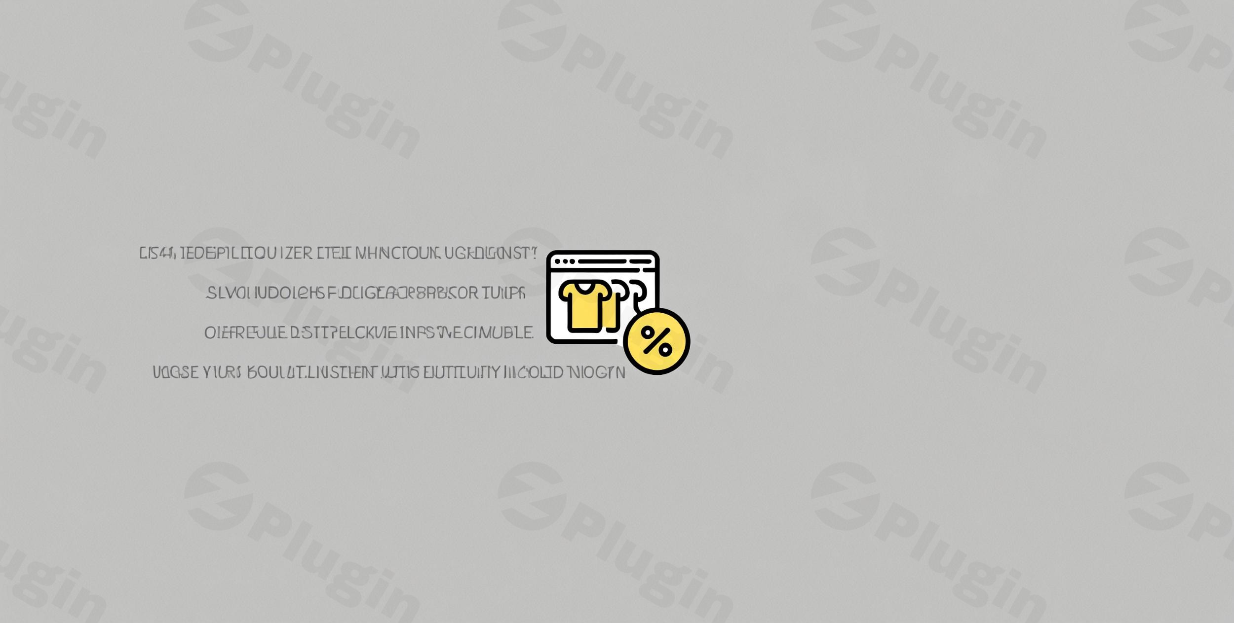 wpc frequently bought together for woocommerce premium by wpclever plugin - Download the Best WordPress Plugins in One Place​