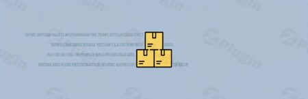 wpc grouped product for woocommerce premium by wpclever plugin - Wpc Grouped Product For Woocommerce Premium By Wpclever