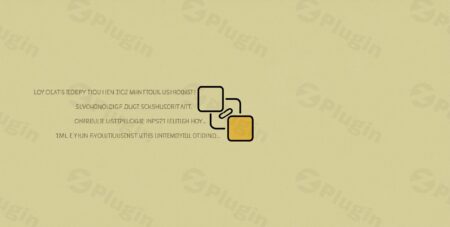 wpc linked variation for woocommerce premium by wpclever plugin - Wpc Linked Variation For Woocommerce Premium By Wpclever