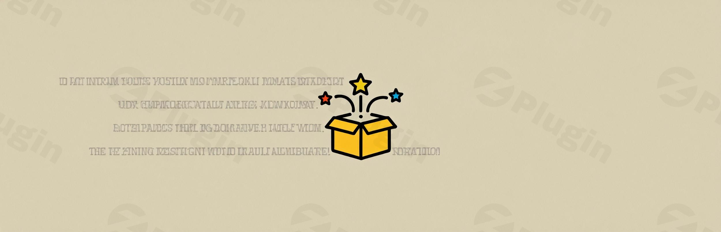 wpc mystery box for woocommerce premium by wpclever plugin - Download the Best WordPress Plugins in One Place​