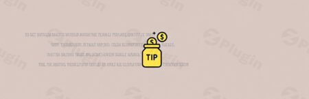 wpc order tip for woocommerce premium by wpclever plugin - Wpc Order Tip For Woocommerce Premium By Wpclever