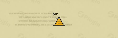 wpc price by quantity for woocommerce premium by wpclever plugin - Wpc Price By Quantity For Woocommerce Premium By Wpclever