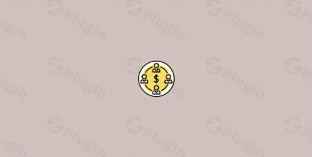wpc price by user role for woocommerce premium by wpclever plugin - Wpc Price By User Role For Woocommerce Premium By Wpclever