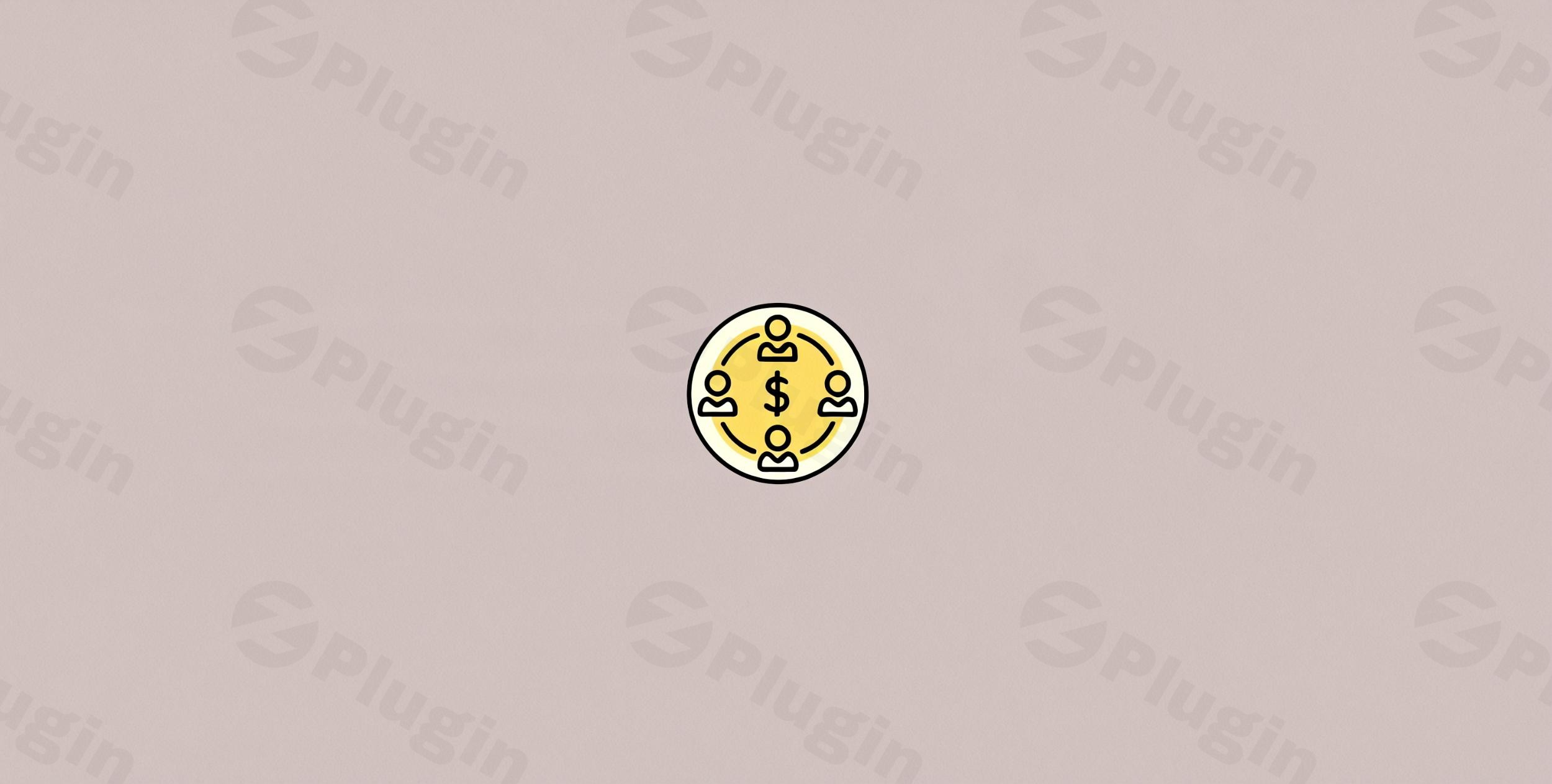 wpc price by user role for woocommerce premium by wpclever plugin - Download the Best WordPress Plugins in One Place​