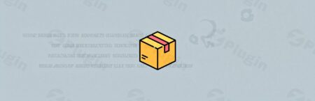 wpc product bundles for woocommerce premium by wpclever plugin - Wpc Product Bundles For Woocommerce Premium By Wpclever