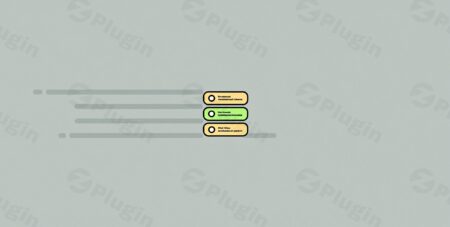 wpc product options for woocommerce premium by wpclever plugin - Wpc Product Options For Woocommerce Premium By Wpclever