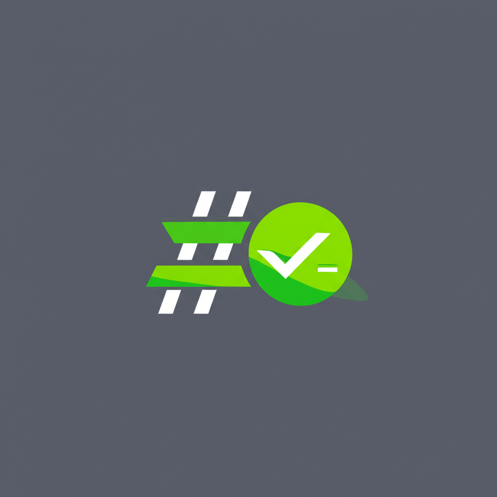 Wordpress Pick 6 wpc product quantity for woocommerce premium by wpclever plugin logo - Wordpress Pick