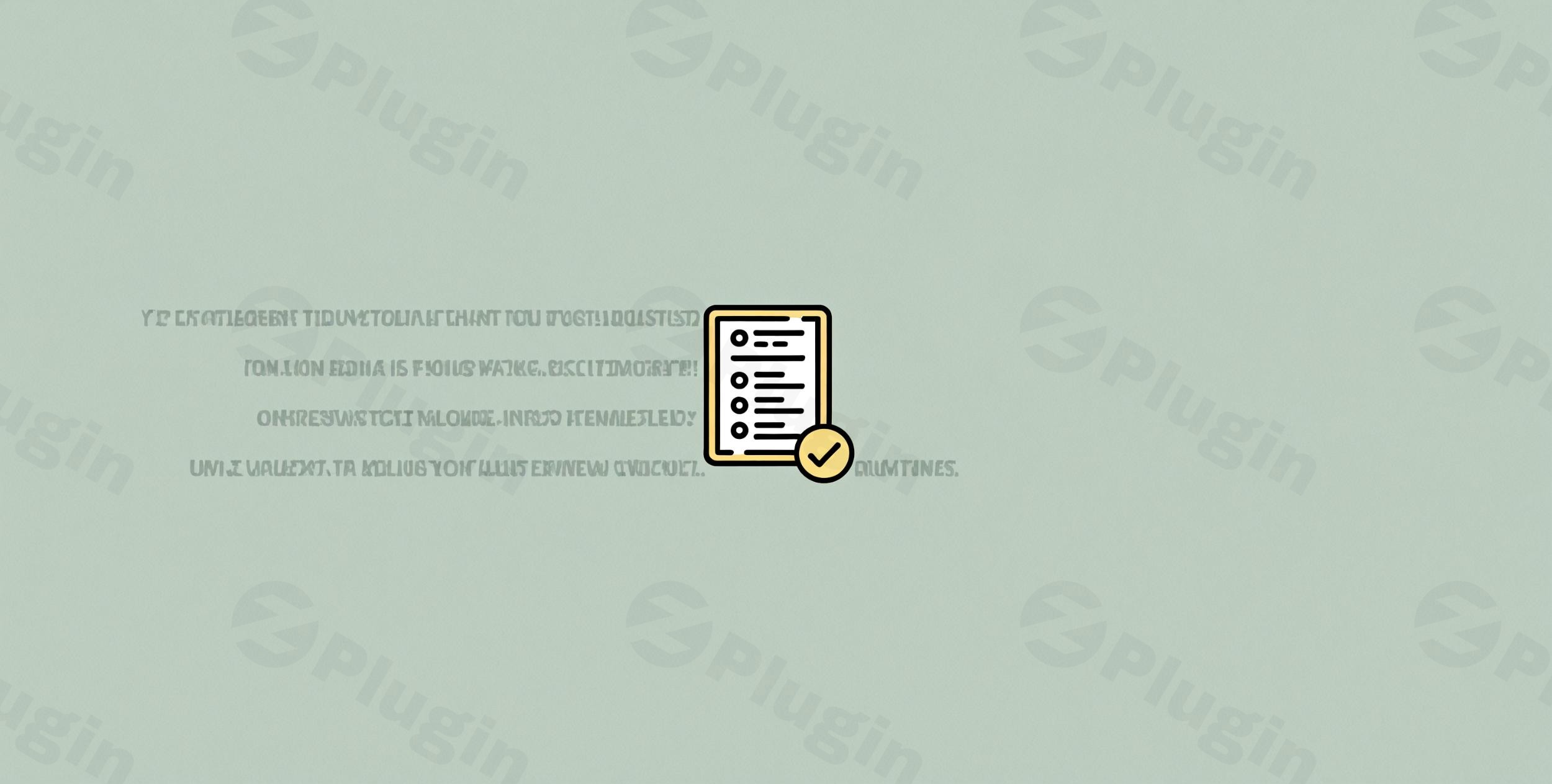 wpc product table for woocommerce premium by wpclever plugin - Download the Best WordPress Plugins in One Place​