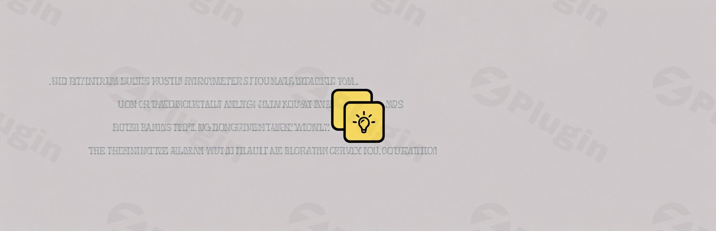 wpc smart linked products upsells cross plugin - Download the Best WordPress Plugins in One Place​