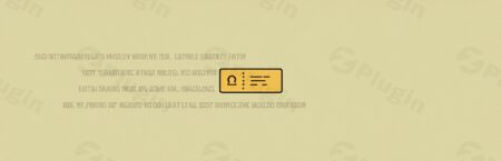 wpc smart notifications for woocommerce premium by wpclever plugin - Wpc Smart Notifications For Woocommerce Premium By Wpclever