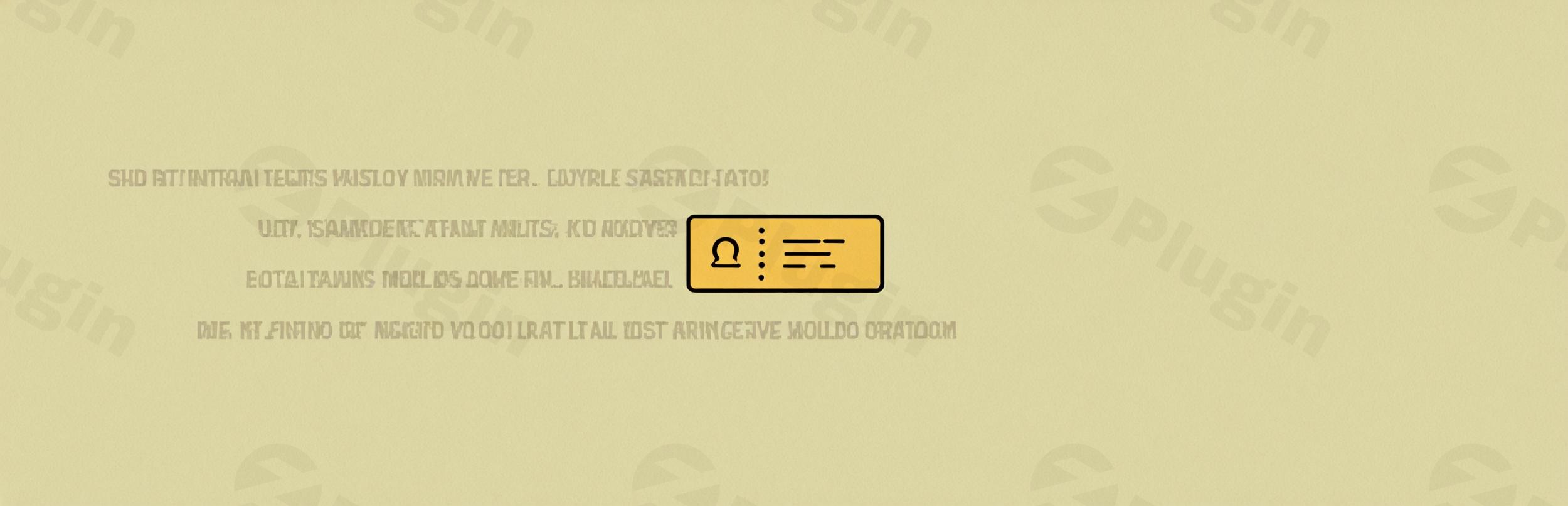 wpc smart notifications for woocommerce premium by wpclever plugin - Download the Best WordPress Plugins in One Place​