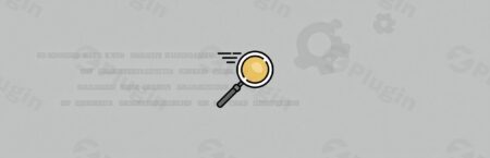 wpc smart quick view for woocommerce premium by wpclever plugin - Wpc Smart Quick View For Woocommerce Premium By Wpclever