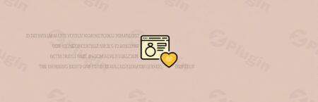 wpc smart wishlist for woocommerce premium by wpclever plugin - Wpc Smart Wishlist For Woocommerce Premium By Wpclever