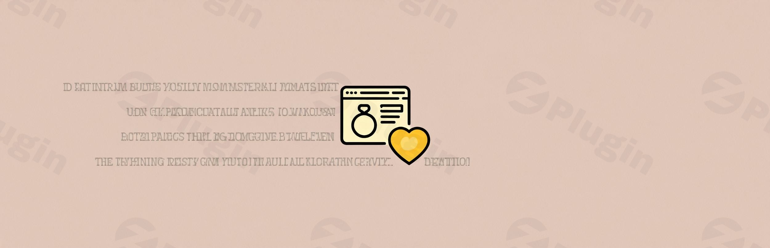 wpc smart wishlist for woocommerce premium by wpclever plugin - Download the Best WordPress Plugins in One Place​