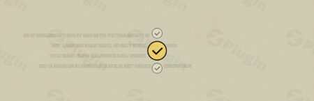 wpc variations radio buttons for woocommerce premium by wpclever plugin - Wpc Variations Radio Buttons For Woocommerce Premium By Wpclever v3.6.2
