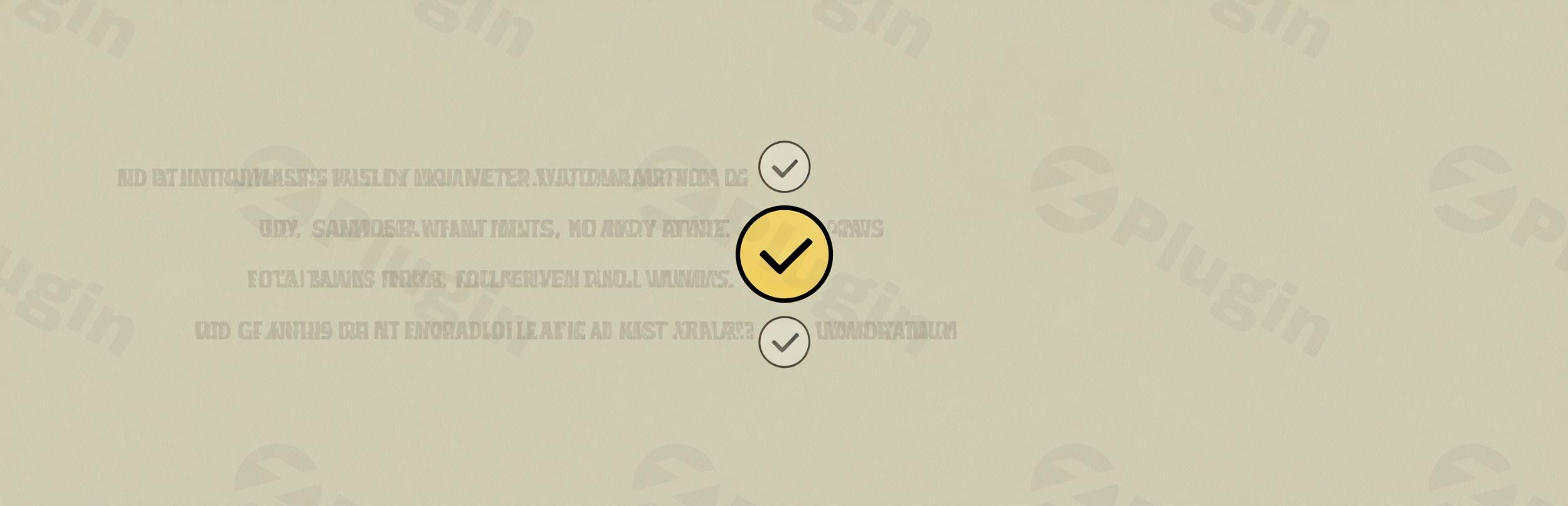 wpc variations radio buttons for woocommerce premium by wpclever plugin - Download the Best WordPress Plugins in One Place​