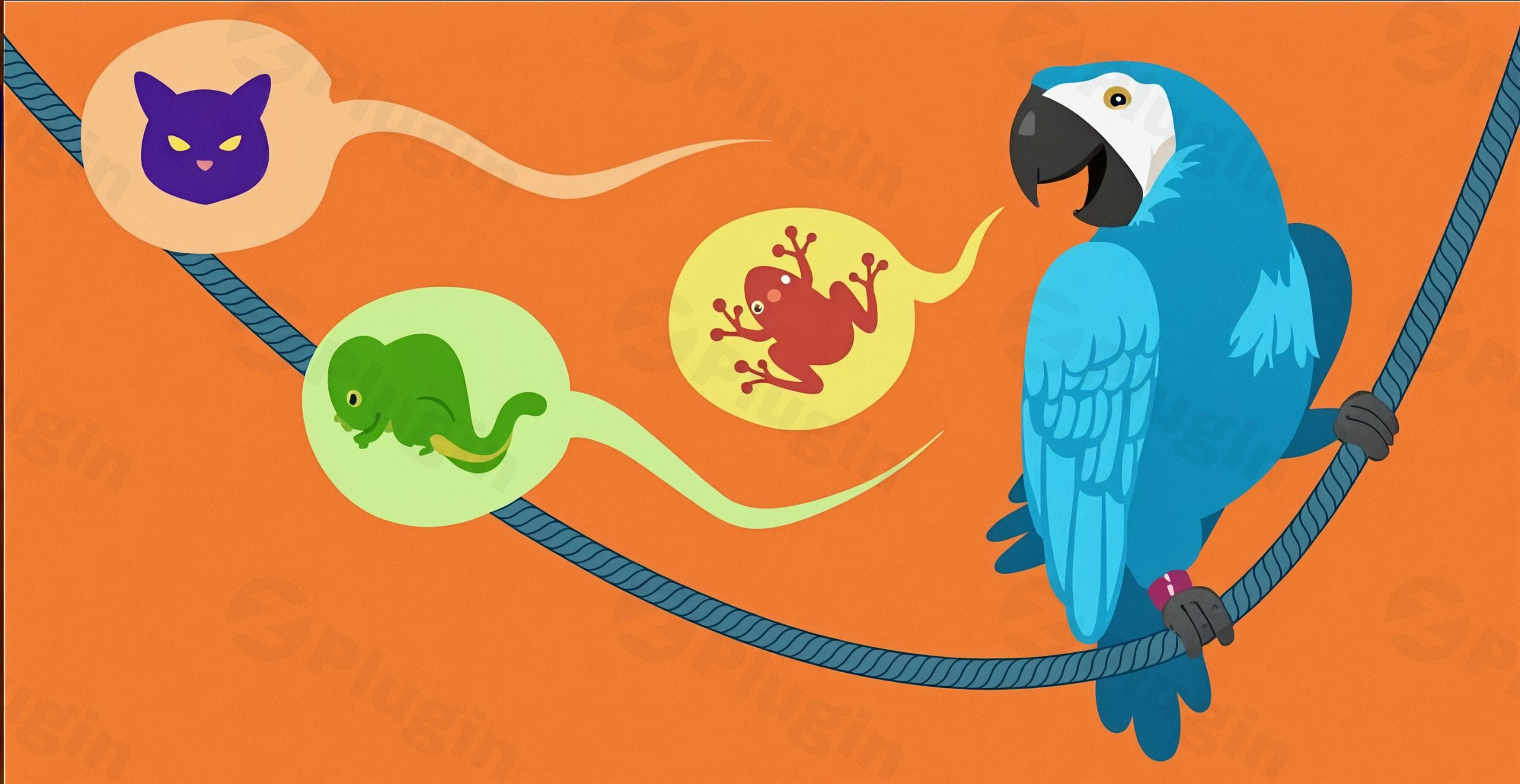 wpml yoast seo multilinguals plugin - Download the Best WordPress Plugins in One Place​
