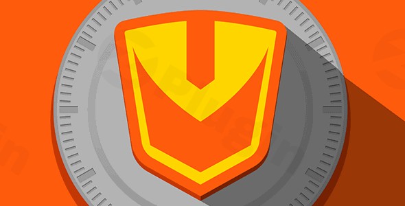 Wordpress Pick 5 wpmu dev defender pro plugin logo - Wordpress Pick