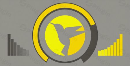 wpmu dev hummingbird pro plugin - Wpmu Dev Hummingbird Pro v3.15.0