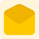 Wordpress Pick 7 yaymail pro plugin logo - Wordpress Pick