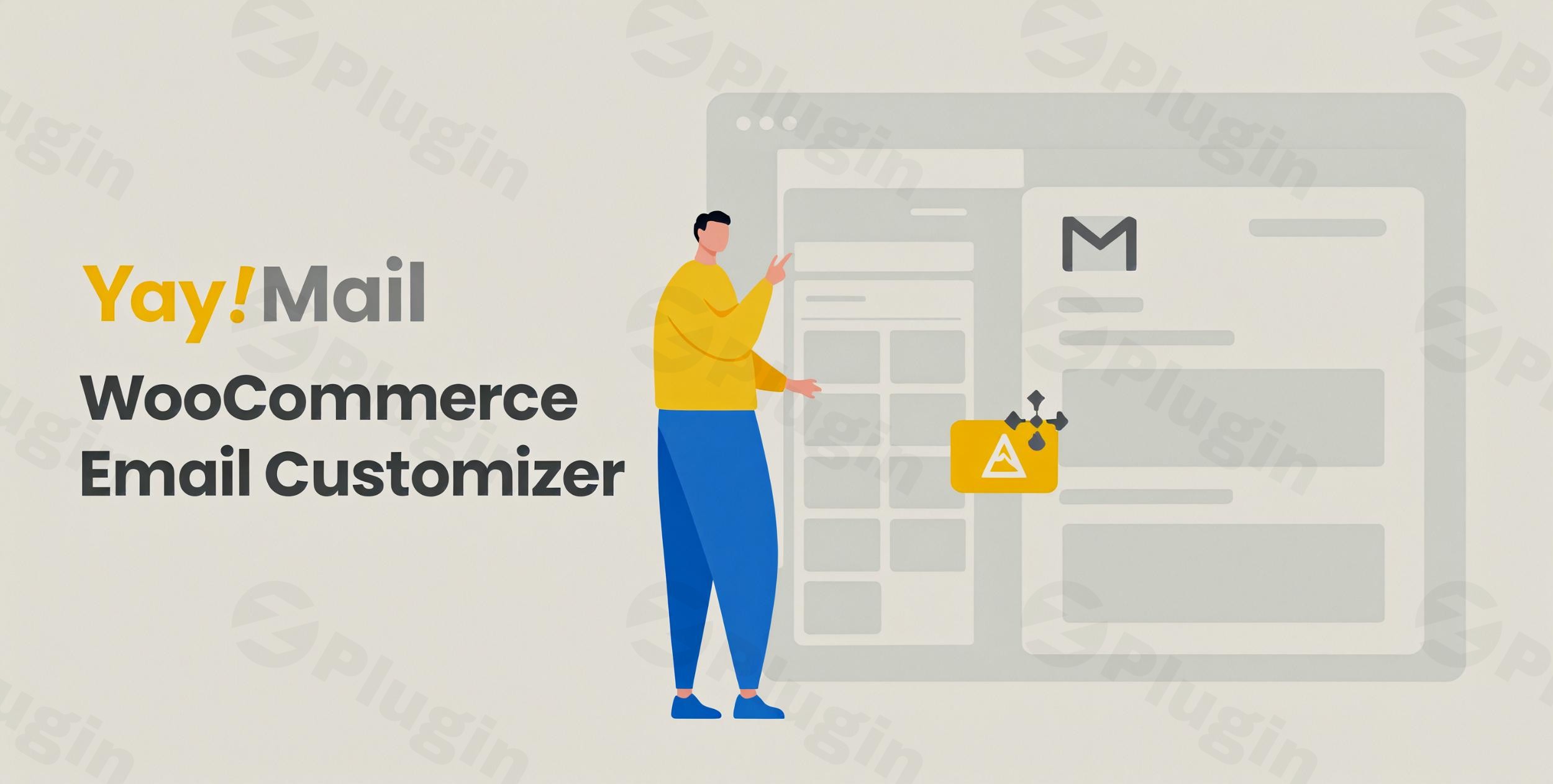 yaymail pro plugin - Download the Best WordPress Plugins in One Place​