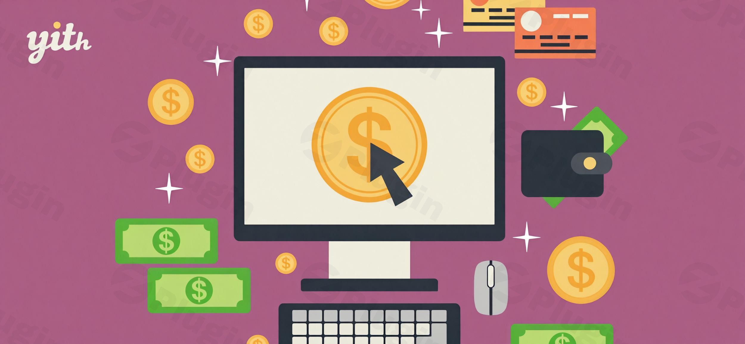 yith woocommerce account funds plugin - Download the Best WordPress Plugins in One Place​