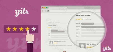 yith woocommerce advanced reviews plugin - Yith Woocommerce Advanced Reviews v2.9.0