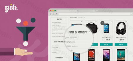 yith woocommerce ajax product filter plugin - Yith Woocommerce Ajax Product Filter v5.12.0