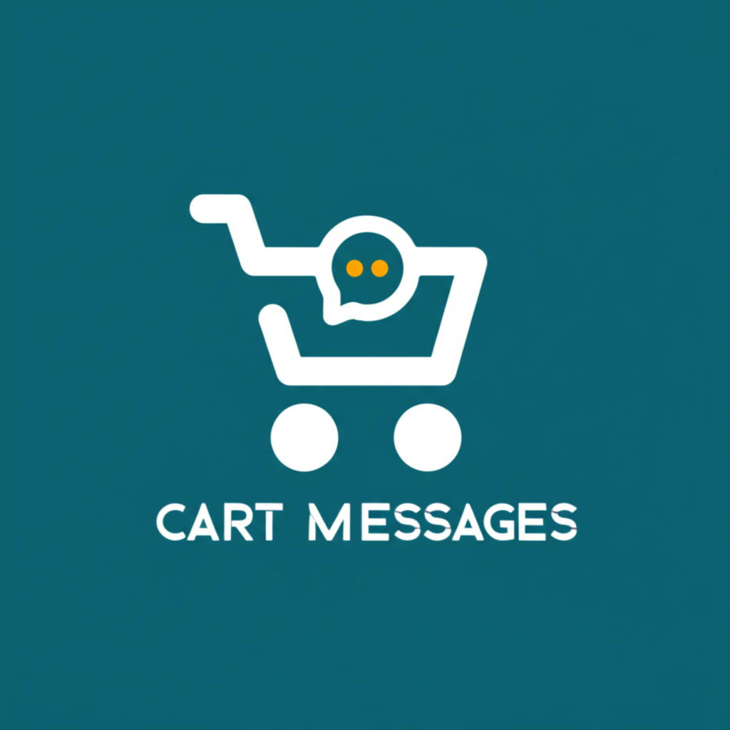 Wordpress Pick 6 yith woocommerce cart messages plugin logo - Wordpress Pick