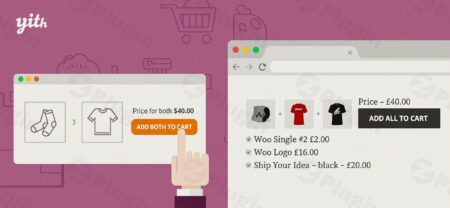 yith woocommerce frequently bought together plugin - Yith Woocommerce Frequently Bought Together v1.53.0