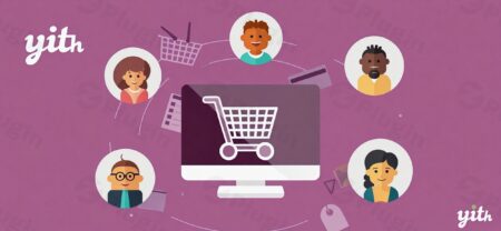 yith woocommerce multi vendor plugin - Yith Woocommerce Multi Vendor v5.3.0