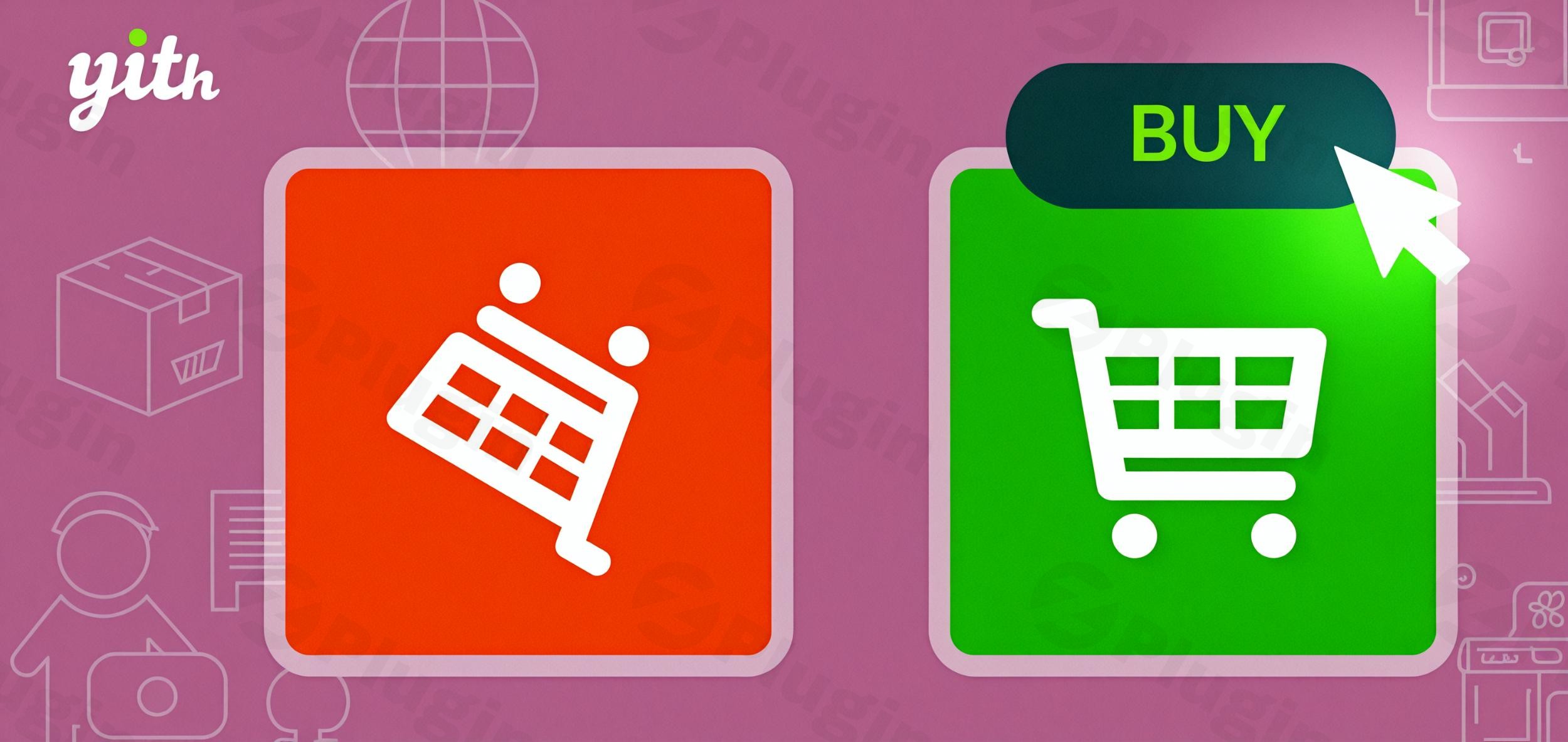 yith woocommerce recover abandoned cart premium plugin - Download the Best WordPress Plugins in One Place​