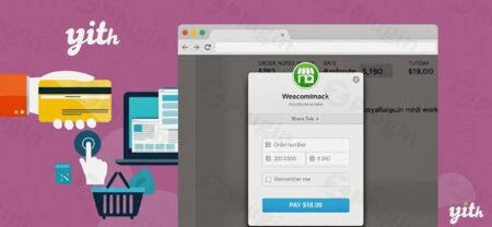 yith woocommerce stripe plugin - Yith Woocommerce Stripe v3.35.0